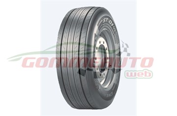 COP. 385/65 R22.5 160K ST01 NEVERENDING